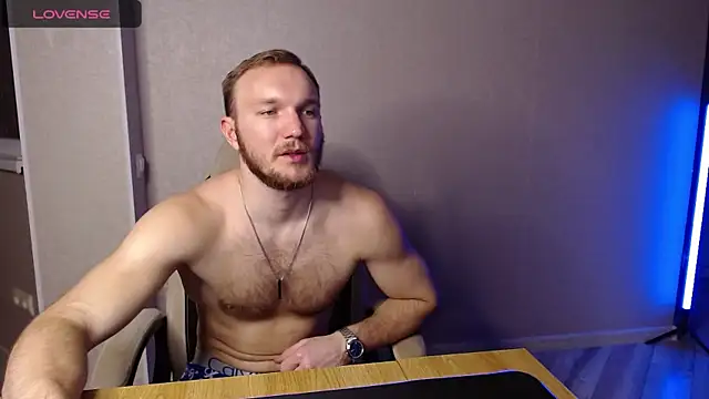 Toress1 online show from 03/14/25, 05:02