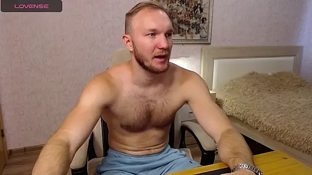 Toress1 online show from 09/14/25, 09:53