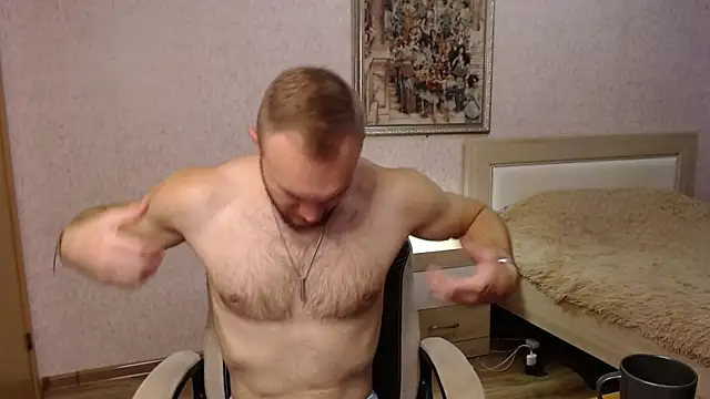 Toress1 online show from 10/21/25, 11:20