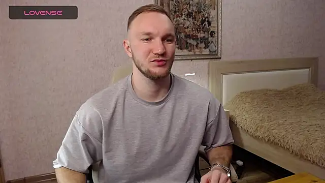 Toress1 online show from 03/03/26, 04:36