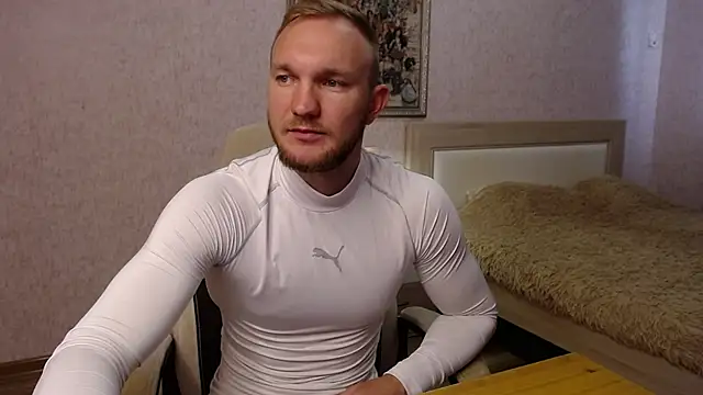 Toress1 online show from 09/13/25, 11:43