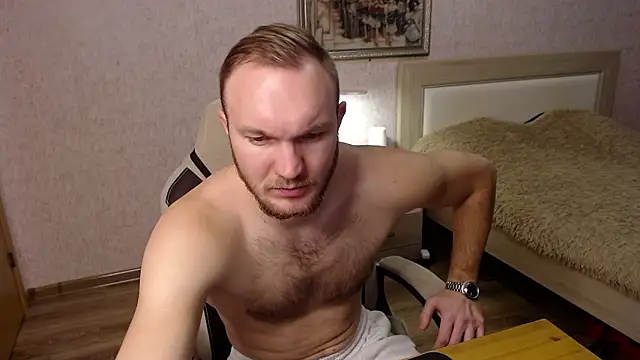 Snapshot of Toress1 chatting on 02/10/26, 05:45 Toress1 online show from 02/10/26, 05:45