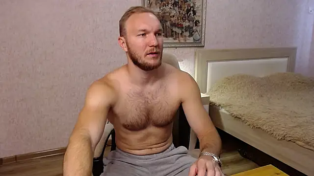 Toress1 online show from 09/26/25, 09:49