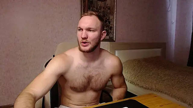 Toress1 online show from 11/29/25, 11:21