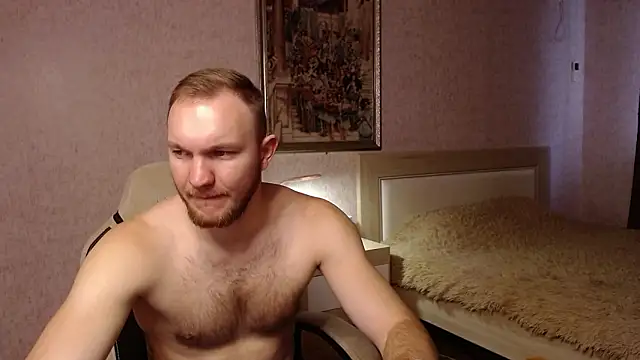 Snapshot of Toress1 chatting on 02/01/26, 10:02 Toress1 online show from 02/01/26, 10:02