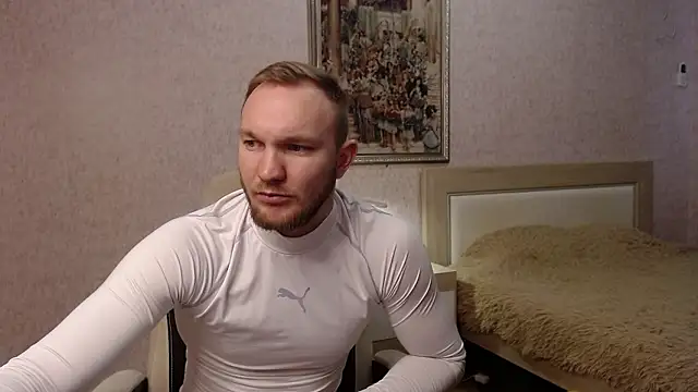 Snapshot of Toress1 chatting on 02/03/26, 07:35 Toress1 online show from 02/03/26, 07:35