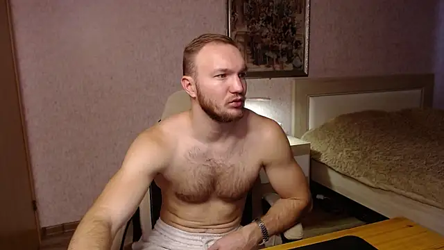 Toress1 online show from 12/04/25, 09:19