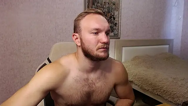 Toress1 online show from 10/01/25, 12:20