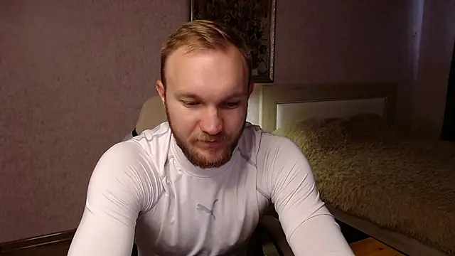 Toress1 online show from 11/06/25, 09:24