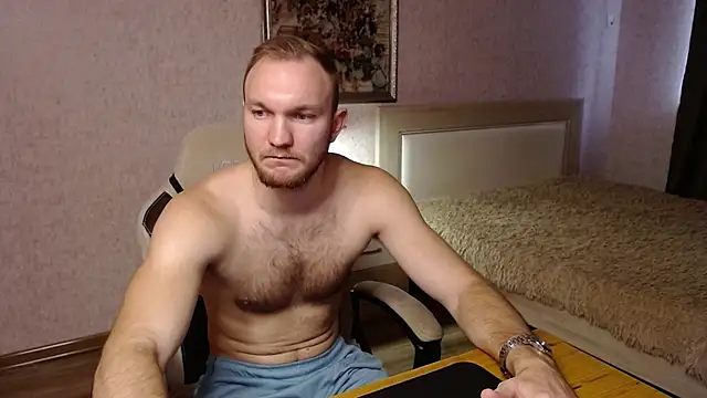 Toress1 online show from 11/26/25, 11:10