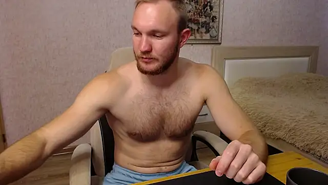 Toress1 online show from 10/03/25, 12:17