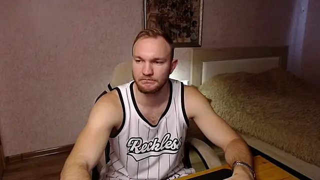 Toress1 online show from 11/27/25, 12:27