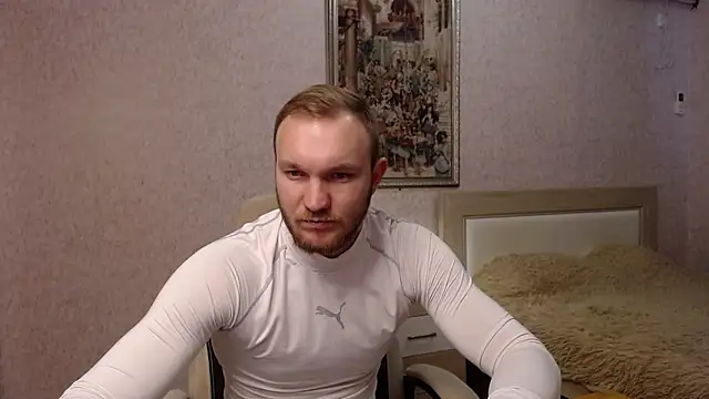 Snapshot of Toress1 chatting on 01/14/26, 01:15 Toress1 online show from 01/14/26, 01:15