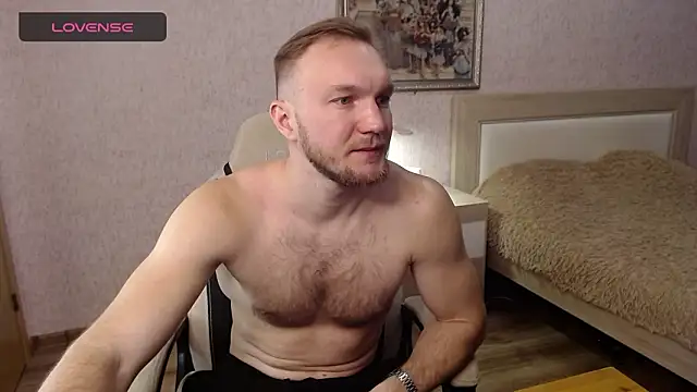 Toress1 online show from 03/07/26, 05:40