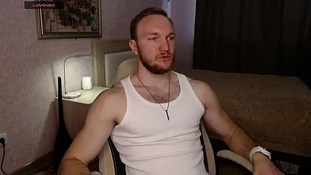 Toress1 online show from 04/03/26, 09:49