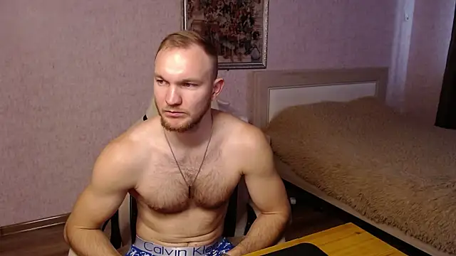 Toress1 online show from 11/20/25, 08:59