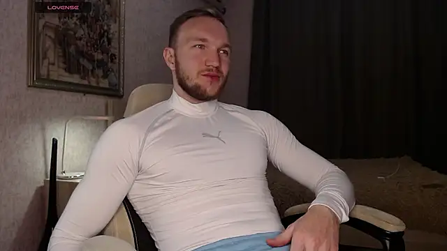 Toress1 online show from 03/24/26, 06:30