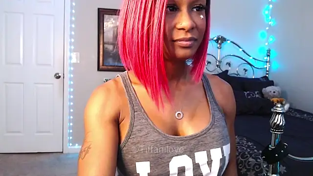 xdolltv online show from 12/28/24, 03:04