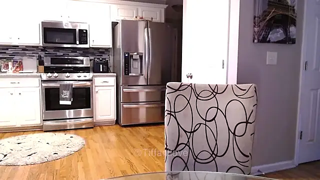 xdolltv online show from 12/25/24, 09:43