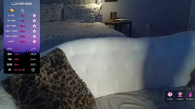 xdolltv online show from 01/06/25, 02:25