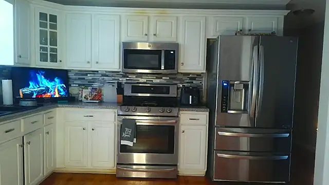 xdolltv online show from 02/24/25, 09:52