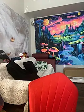 xdolltv online show from 02/19/26, 06:05