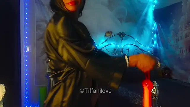 xdolltv online show from 03/02/25, 12:20