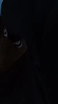 Osito 31 online show from 03/04/26, 11:12