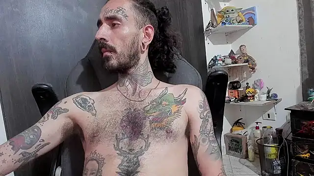 harry reems1 online show from 11/06/25, 05:00