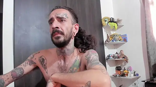 harry reems1 online show from 11/07/25, 03:38