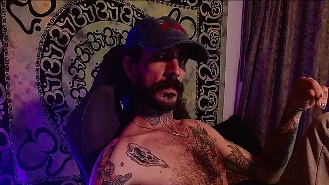 harry reems1 online show from 04/07/26, 09:44