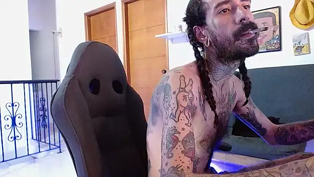 harry reems1 online show from 03/11/26, 04:39