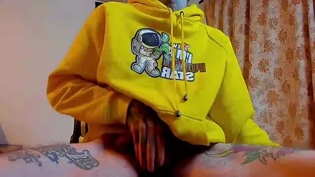 harry reems1 online show from 03/09/25, 12:09