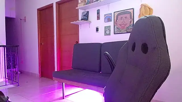 harry reems1 online show from 02/21/26, 08:38