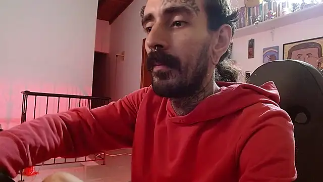 harry reems1 online show from 03/04/26, 01:02