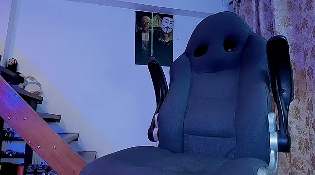 harry reems1 online show from 02/25/25, 02:58