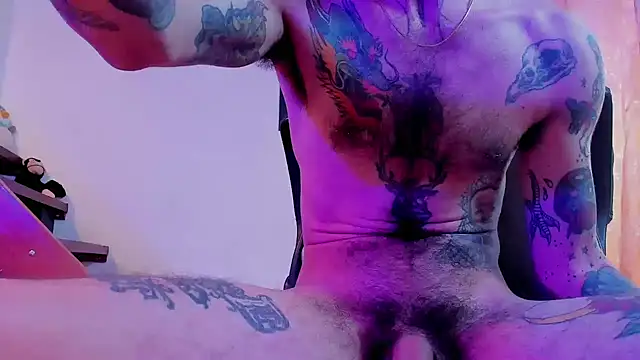 harry reems1 online show from 03/07/25, 02:56