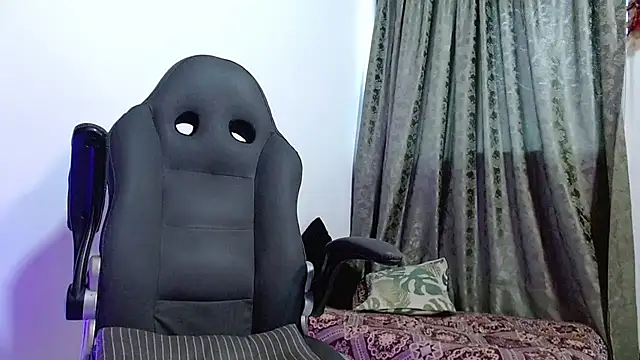 harry reems1 online show from 04/05/26, 11:39