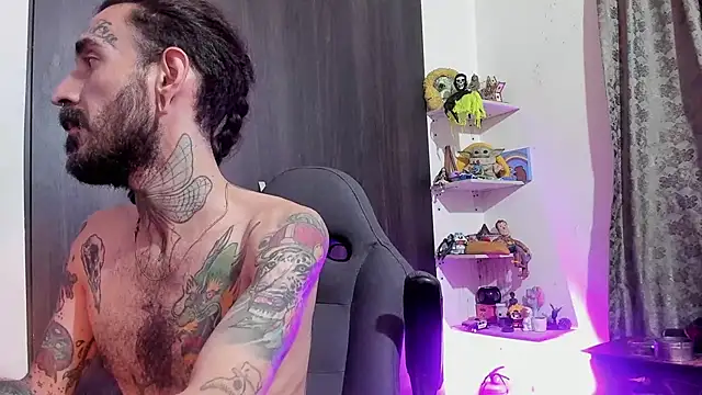 harry reems1 online show from 12/04/25, 11:59