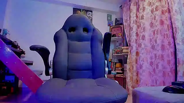 harry reems1 online show from 03/20/25, 12:40