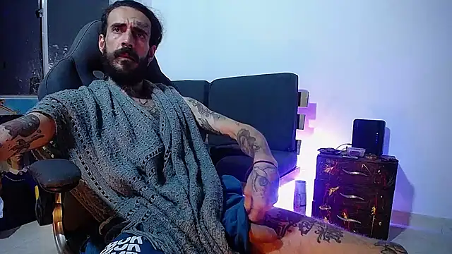 harry reems1 online show from 12/17/25, 03:11