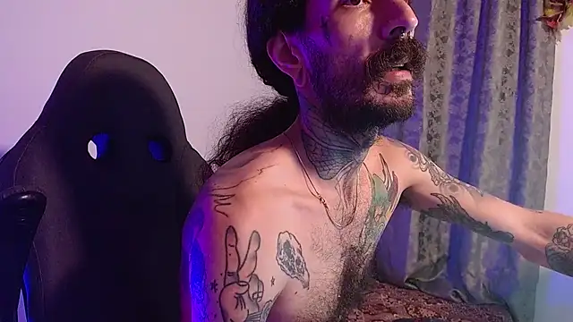 harry reems1 online show from 04/15/26, 03:45