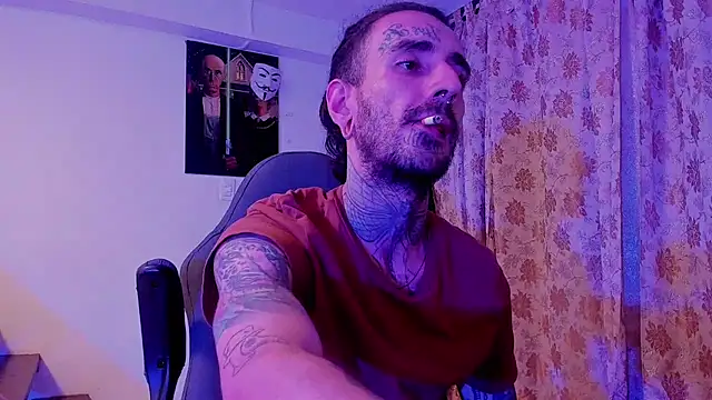 harry reems1 online show from 03/03/25, 05:47