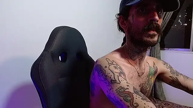 harry reems1 online show from 04/09/26, 05:53