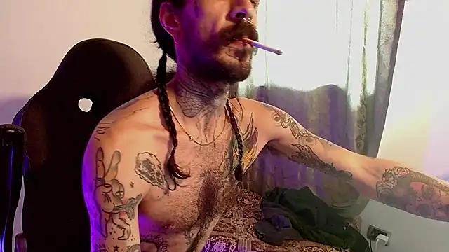 harry reems1 online show from 04/14/26, 03:39