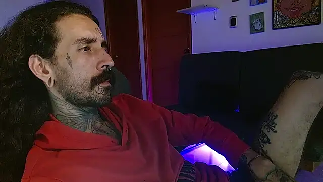 harry reems1 online show from 03/27/26, 08:26