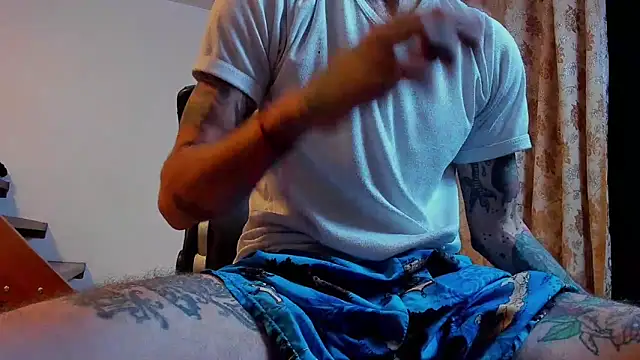 harry reems1 online show from 03/07/25, 05:40