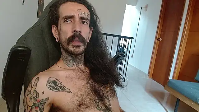 harry reems1 online show from 03/24/26, 02:28