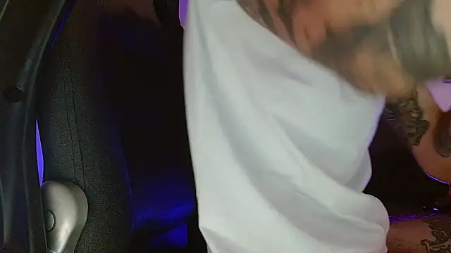 harry reems1 online show from 03/28/26, 05:52