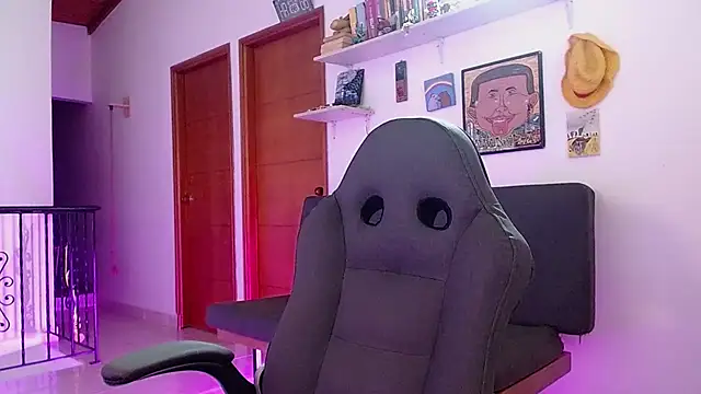 harry reems1 online show from 02/10/26, 10:25